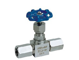 �x������y