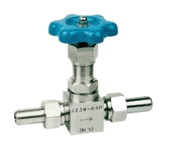 ���ݼy����y