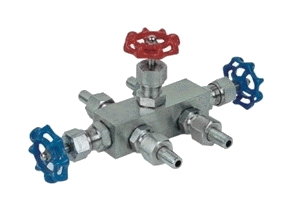 ���y�M����y