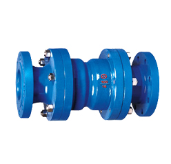 �̶�����ʽ�p���y