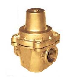 ֧��ʽ�p���y