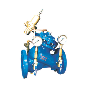 ���{(di��o)ʽ�p����(w��n)���y