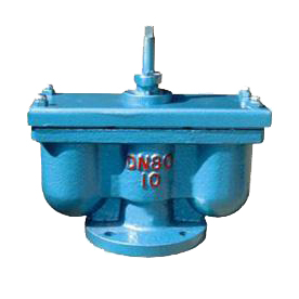 ���m�p�ڿ����Ś��y