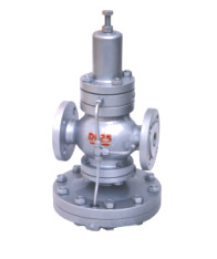 �Ȍ�ʽ����ĤƬ���`���Ȝp���y