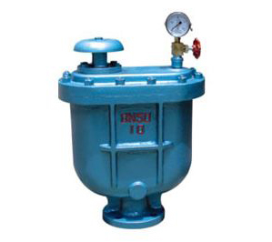 �ͺ�ʽ�����Ś��y