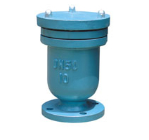 �οڿ����Ś��y