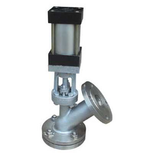 ��ӱ��ط����y