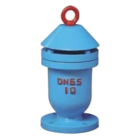 �����Ś��y