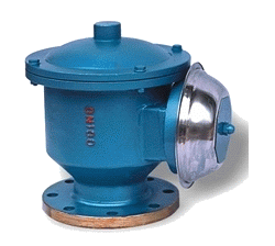 �����������y