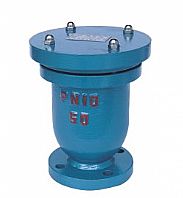 �����Ś��y