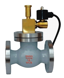 ú��o���Д��y