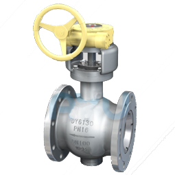 �a��ʽ�{�������y