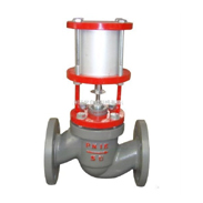 ���(d��ng)�����Д��y