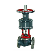 ��ӿ����Д��y