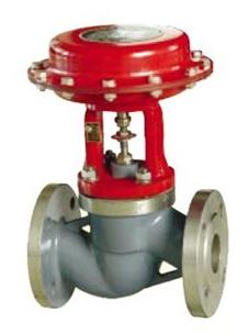 ���(d��ng)��Ĥ��Ͳ�Д��y