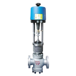 늄��p���{���y