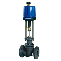 늄���Ͳ�{���y