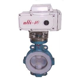 늄��{�����y