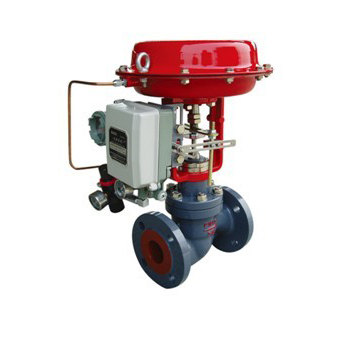 ��ϵ�К�ӱ�Ĥֱͨ�����{(di��o)��(ji��)�y