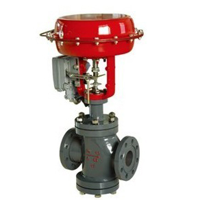 ��ϵ�К�ӱ�Ĥ�p���{(di��o)��(ji��)�y