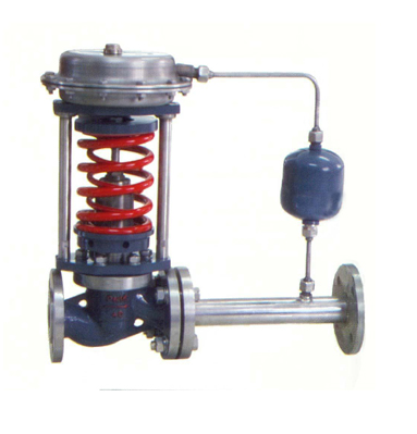 ����ʽ�����{(di��o)��(ji��)�y