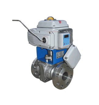 늄��{�����y