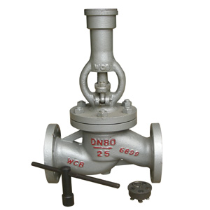 ���I��ֹ�y