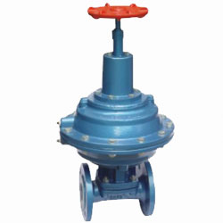 ���ֲ��������͚���r����Ĥ�y