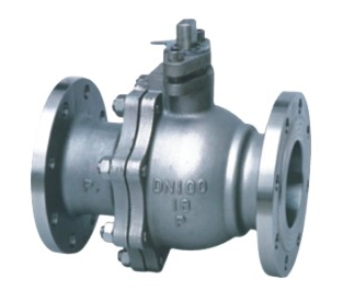 ���P�Ӳ�ܷ����y