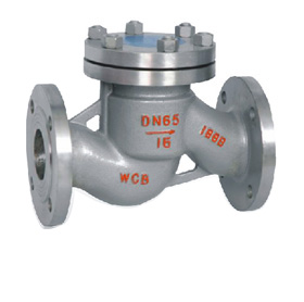 ����ʽֹ���y