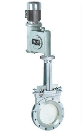 �Һ�ӵ����l�y