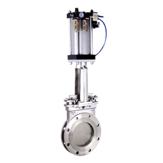 ��ӵ����l�y