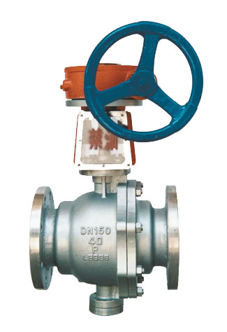 ���P����⌣�����y