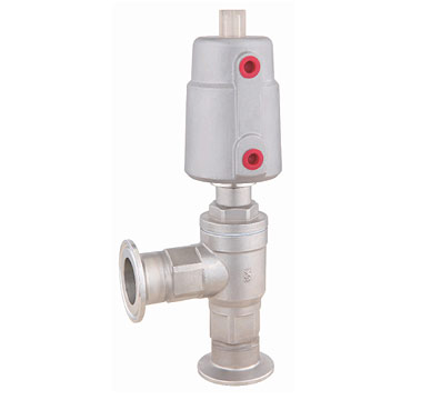 ��ӽ�ֱ�y(���b)