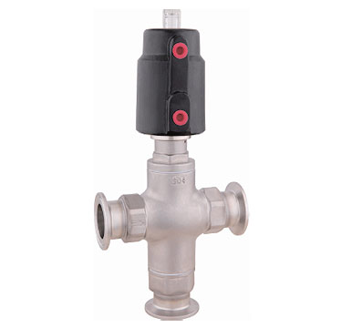 �����ͨ�y(���b)