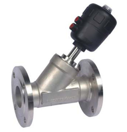 ���m��ӽ����y